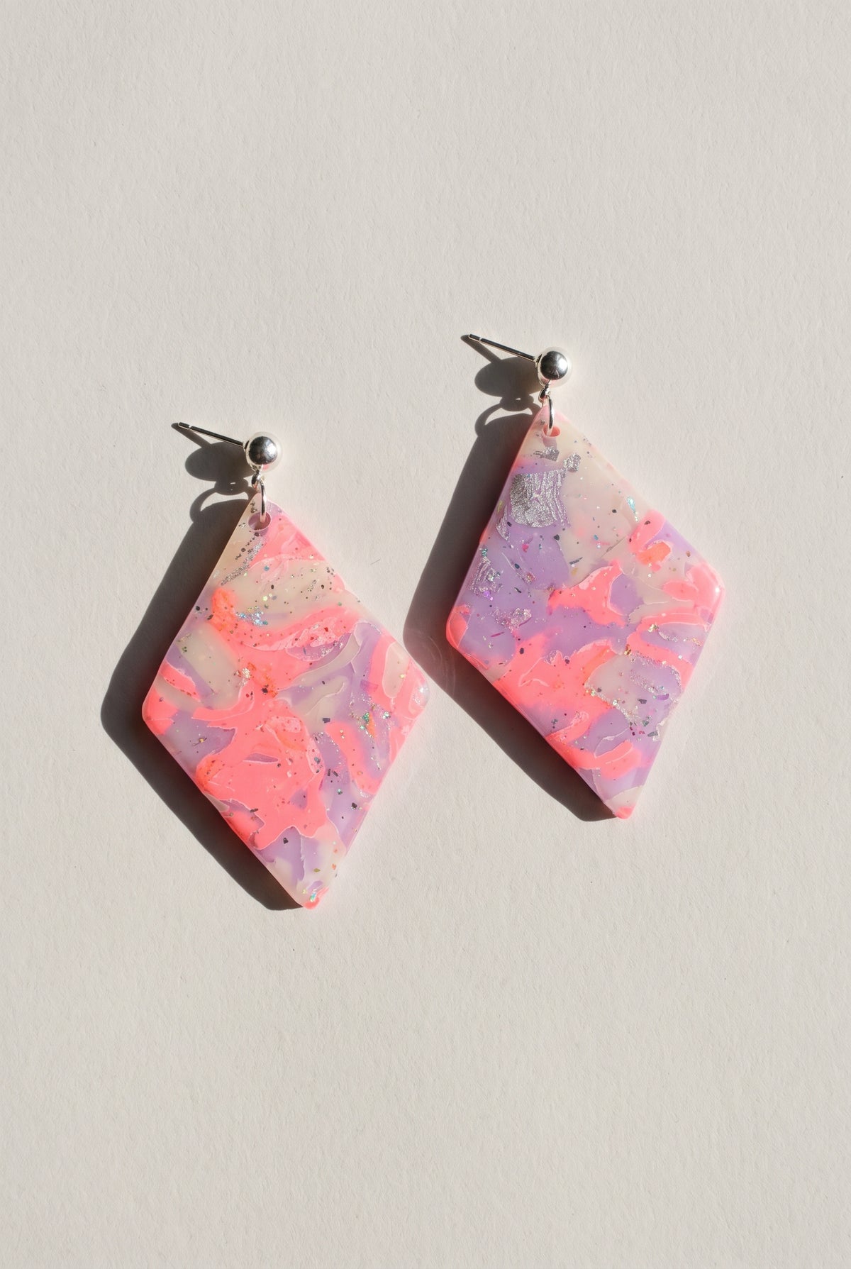 Fawn Earrings