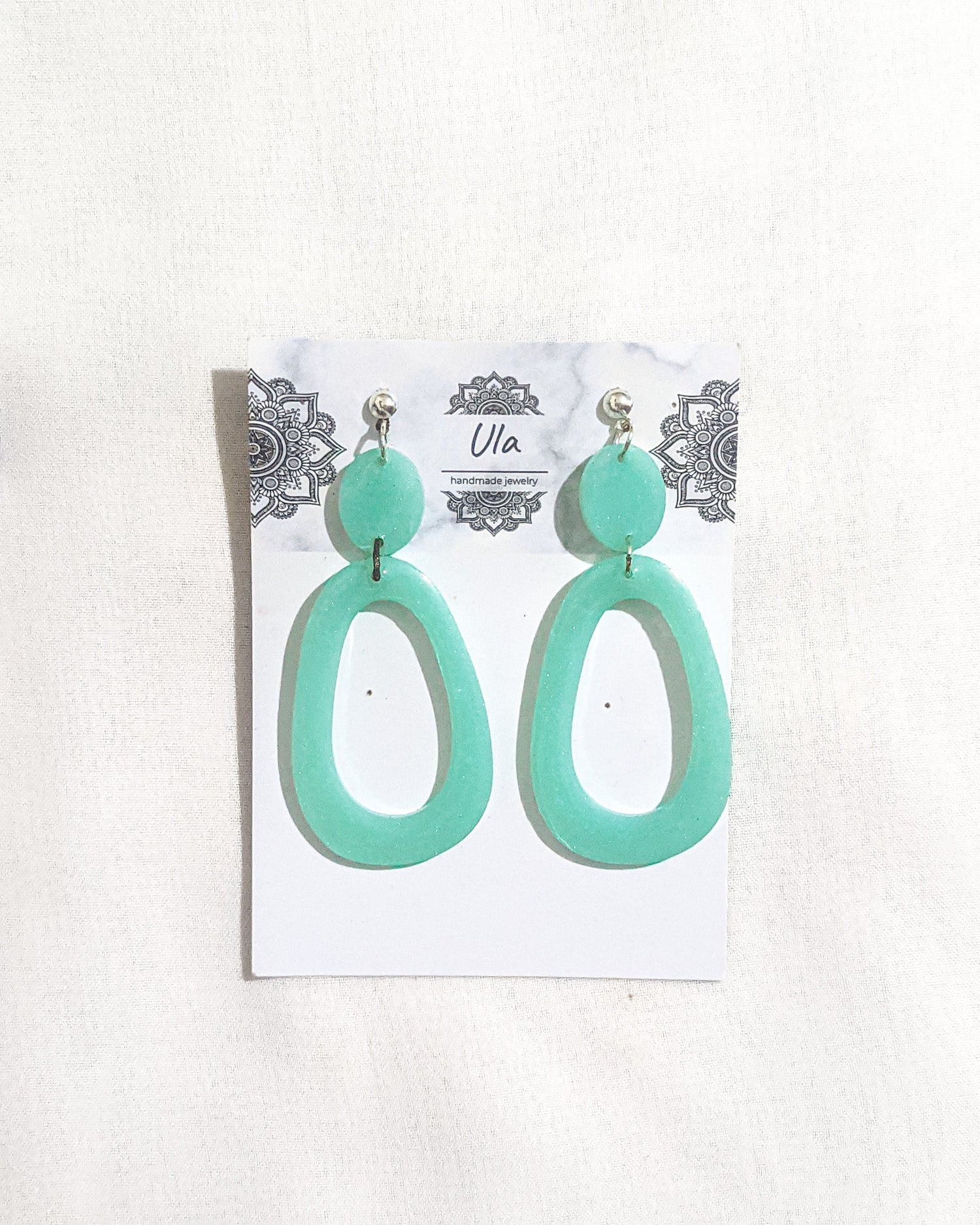 Celadon