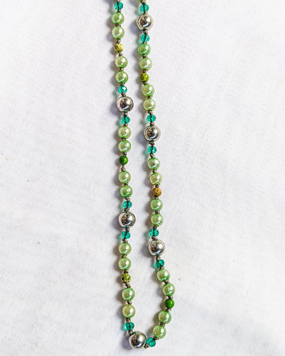 Livana Necklace