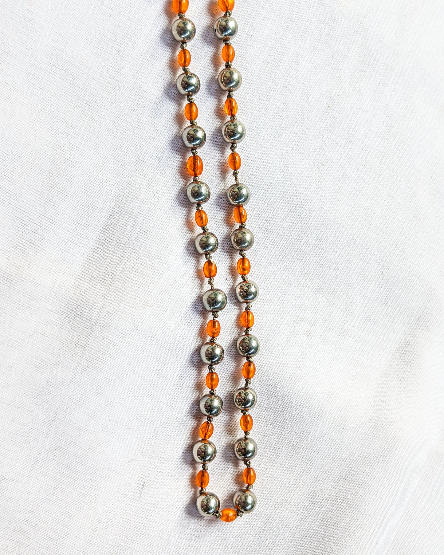 Farah Necklace