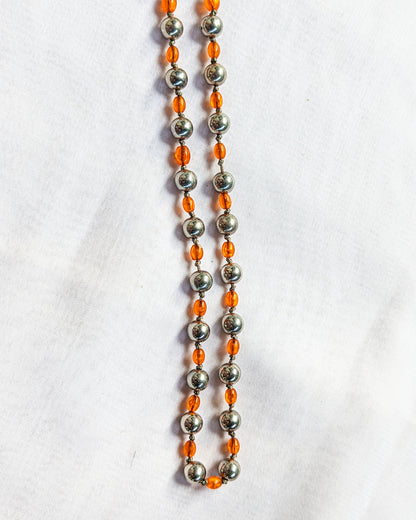 Farah Necklace