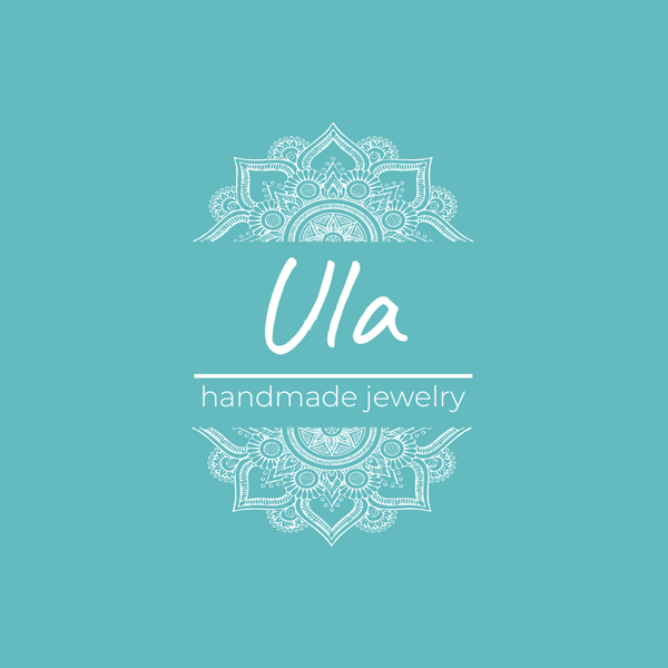 Ulashops