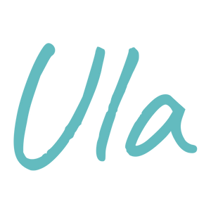 Ulashops